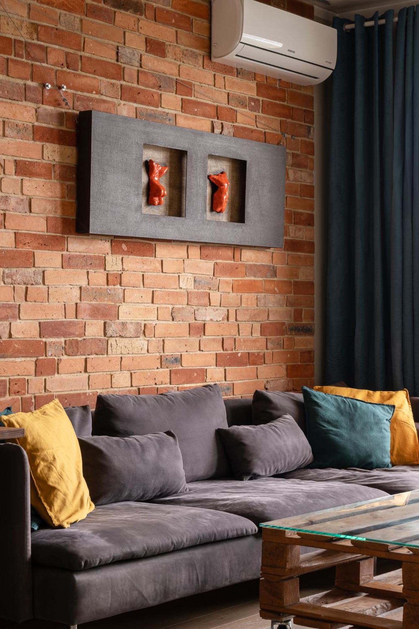 Rentplanet - Odra Tower Apartment